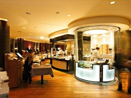 Do&Co Hotel Vienna - image 5