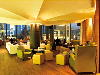Do&Co Hotel Vienna - image 9