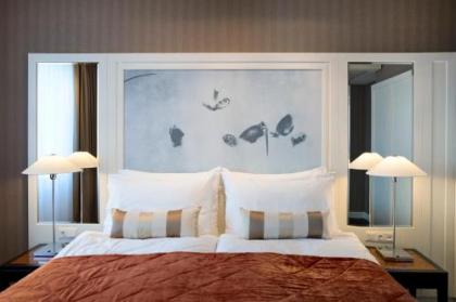The Harmonie Vienna BW Premier Collection - image 19