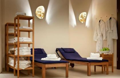 Flemings Conference Hotel Wien - image 15