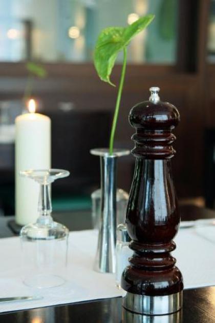 Flemings Conference Hotel Wien - image 20