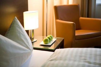 Flemings Conference Hotel Wien - image 3