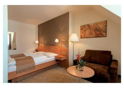 Club Hotel Cortina - image 2