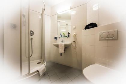 Club Hotel Cortina - image 9