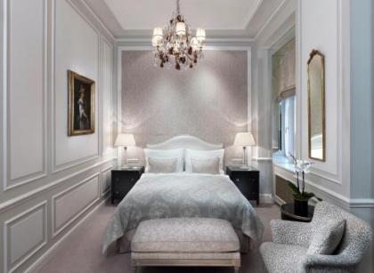 Hotel Sacher Wien - image 10