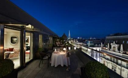 Hotel Sacher Wien - image 15