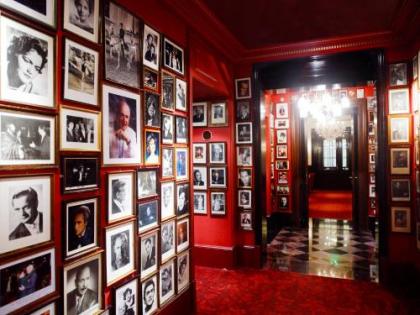 Hotel Sacher Wien - image 6