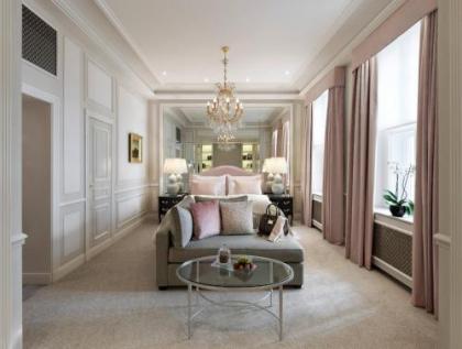 Hotel Sacher Wien - image 7