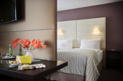 Hotel Das Tigra - image 10