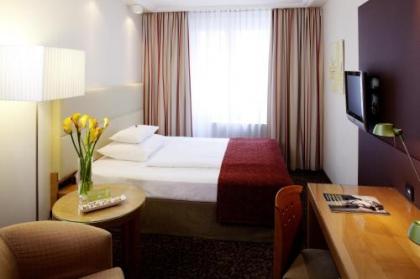 Hotel Das Tigra - image 11