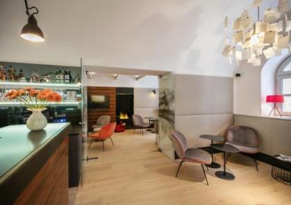 Hotel Das Tigra - image 18