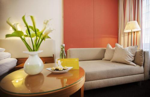 Hotel Das Tigra - image 4