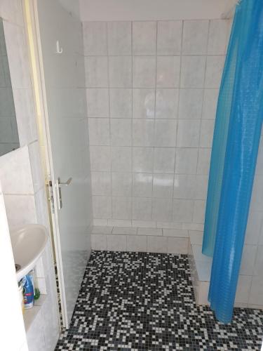 Appartement Hotel Marien-Hof - image 4