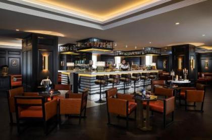 Hilton Vienna Plaza - image 5