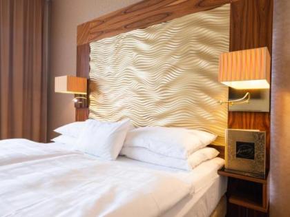 Hotel Josefshof am Rathaus - image 2