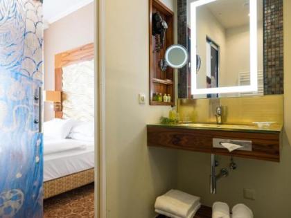 Hotel Josefshof am Rathaus - image 3