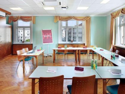 Hotel Secession an der Oper - image 2