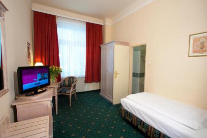 Hotel Secession an der Oper - image 8