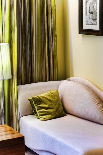 Hotel Prater Vienna - image 16