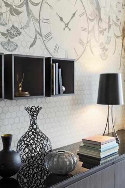 Renaissance by Marriott Wien Hotel - image 20