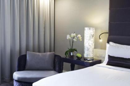 Renaissance by Marriott Wien Hotel - image 9