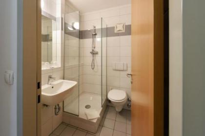 Hotel Korotan - image 15