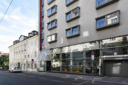 Hotel Korotan - image 3