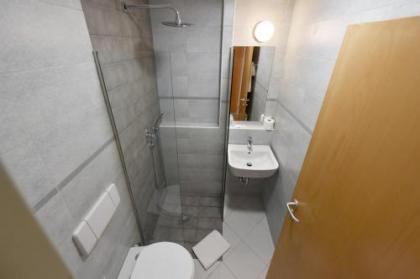 Hotel Korotan - image 6