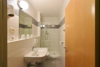 Hotel Korotan - image 9