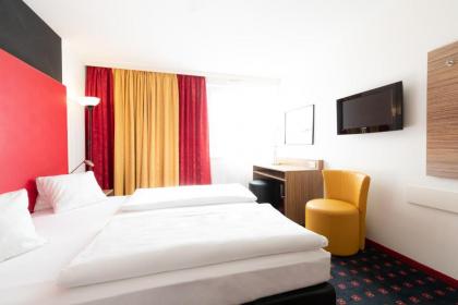 Senator Hotel Vienna - image 10