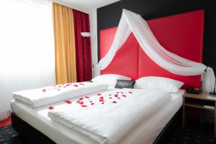 Senator Hotel Vienna - image 5