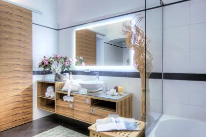 VCA Vienna City Apartments (TM) - Ringstrasse - image 5
