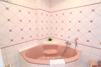 Hotel Klimt - image 10