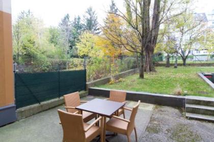 Hotel Klimt - image 18