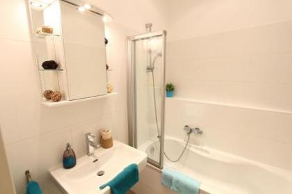 Hotel Klimt - image 4