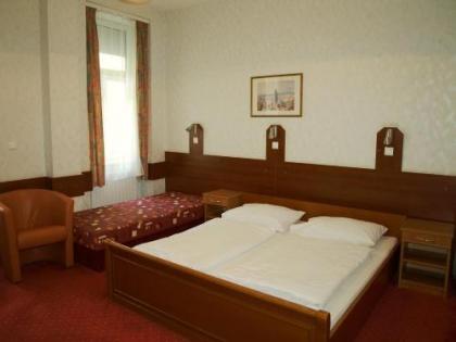 Hotel Terminus - image 11