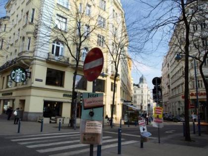 Hotel Terminus - image 12