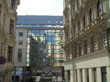 Hotel Terminus - image 13