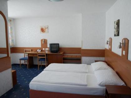 Hotel Terminus - image 3