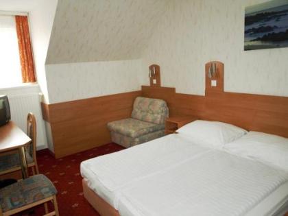 Hotel Terminus - image 5