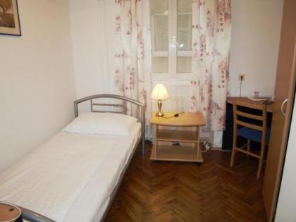 Hotel Terminus - image 6