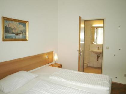 Hotel Terminus - image 7