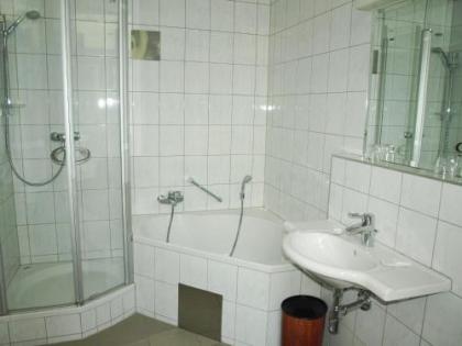 Hotel Terminus - image 9
