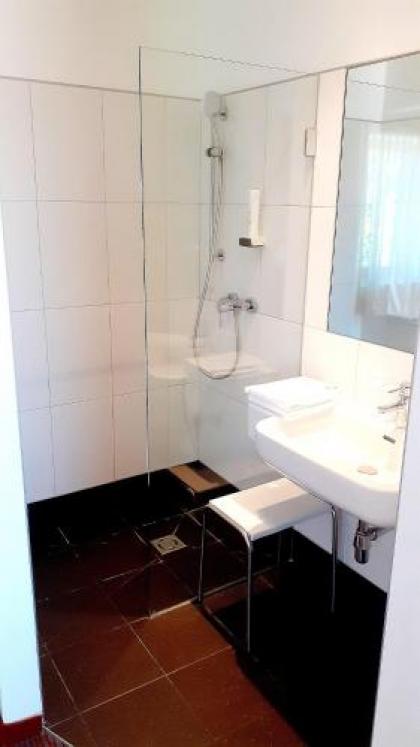 Hotel Fabrik Wien - image 16