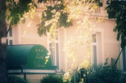 Hotel Viktoria Schönbrunn - image 3