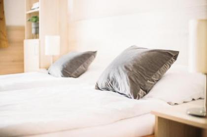 myNext - Sommerhotel Wieden - image 14