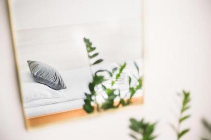 myNext - Sommerhotel Wieden - image 15