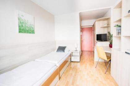 myNext - Sommerhotel Wieden - image 19