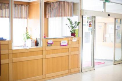 myNext - Sommerhotel Wieden - image 2