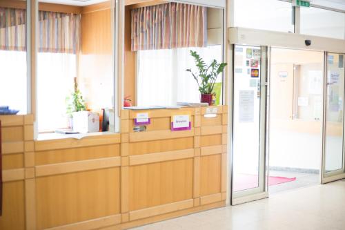 myNext - Sommerhotel Wieden - image 2